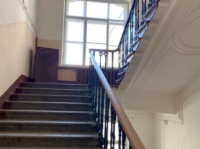 продажа жилая Санкт Петербург улица Шпалерная, 8