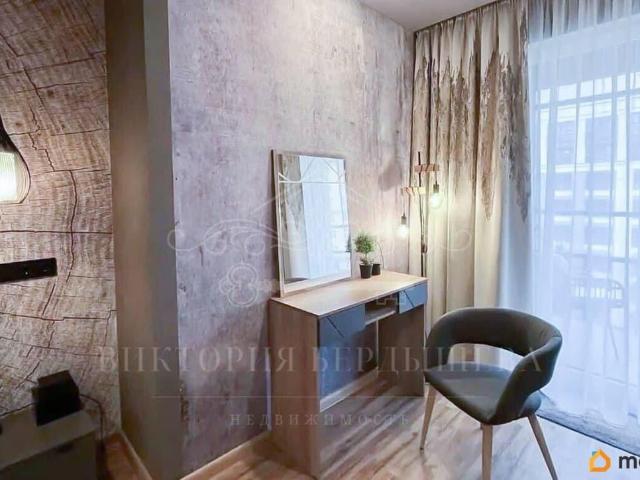продажа жилая Санкт Петербург улица Парфеновская, 6к1