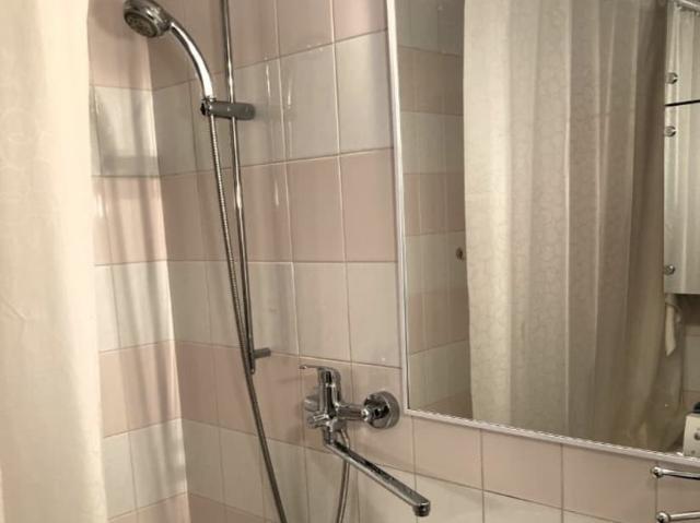 продажа жилая Санкт Петербург улица Передовиков, 7