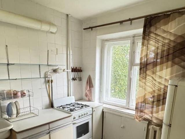 продажа жилая Санкт Петербург улица Победы, 11а