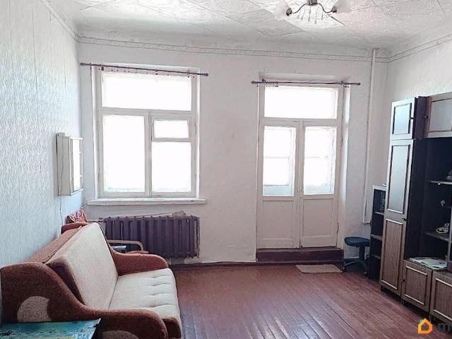 продажа жилая Санкт Петербург улица Политрука Пасечника, 10