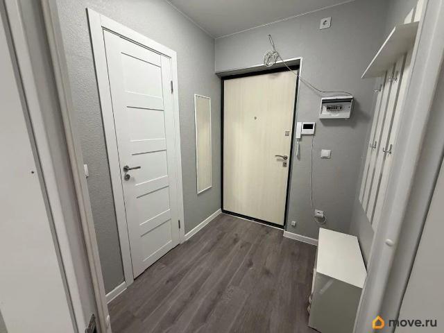 продажа жилая Санкт Петербург улица Русановская, 18к8