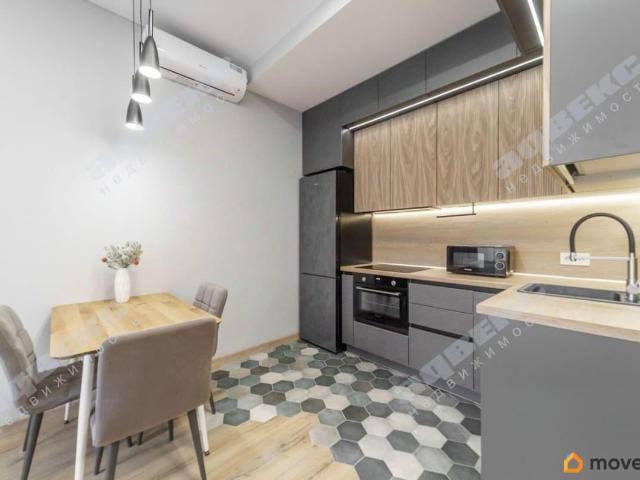 продажа жилая Санкт Петербург улица Стахановцев, 1