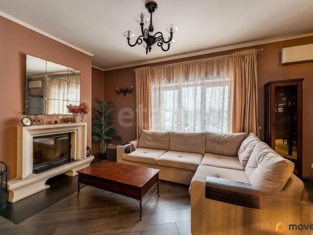 продажа жилая Санкт Петербург улица Садовая, 5А