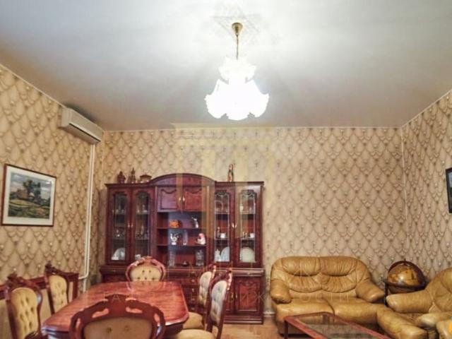 продажа жилая Санкт Петербург улица Севастьянова, 16