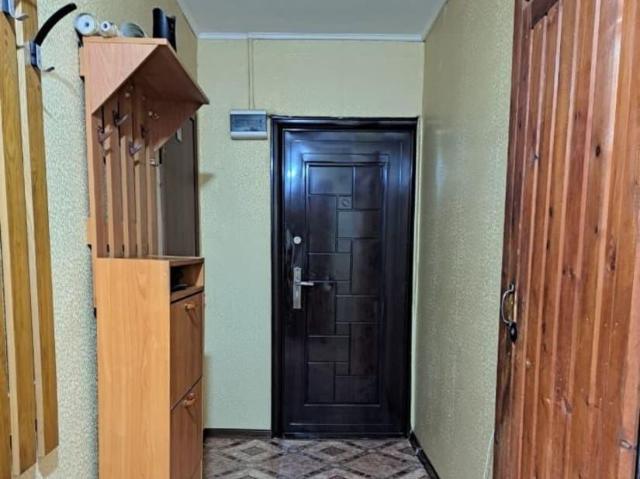 продажа жилая Санкт Петербург улица Сикейроса, 3К1