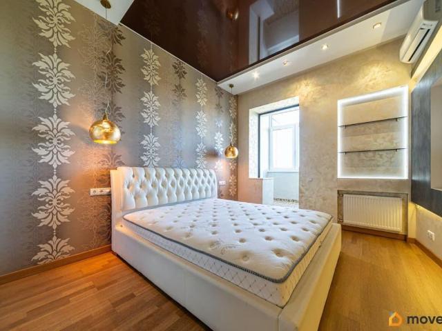 продажа жилая Санкт Петербург улица Солдата Корзуна, 4
