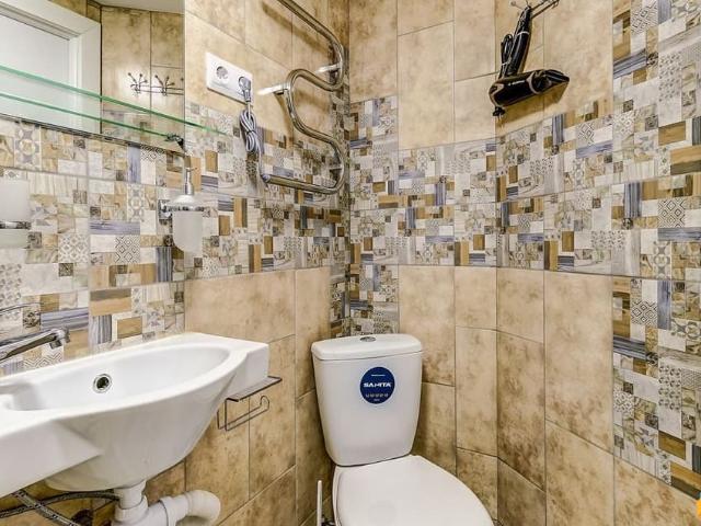 продажа жилая Санкт Петербург улица Жуковского, 7 9