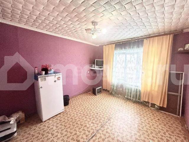 продажа жилая Саранск ул. Ульянова, 18