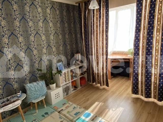 продажа жилая Саранск ул. Гожувская ул, 29