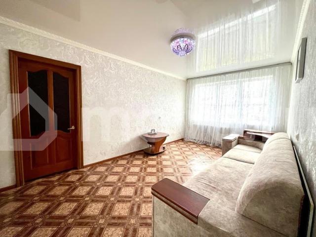 продажа жилая Саранск ул. Октябрьская ул, 16