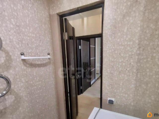 продажа жилая Саранск улица Тани Бибиной, 3/1