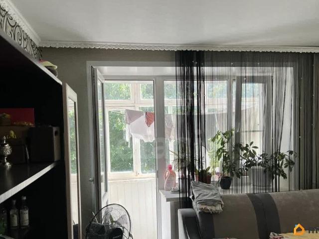 продажа жилая Саранск улица Терешковой, 60