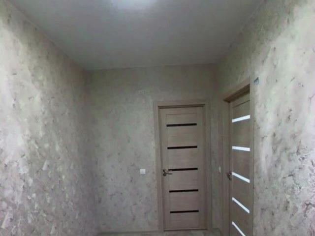 продажа жилая Саранск улица Ульянова, 71А