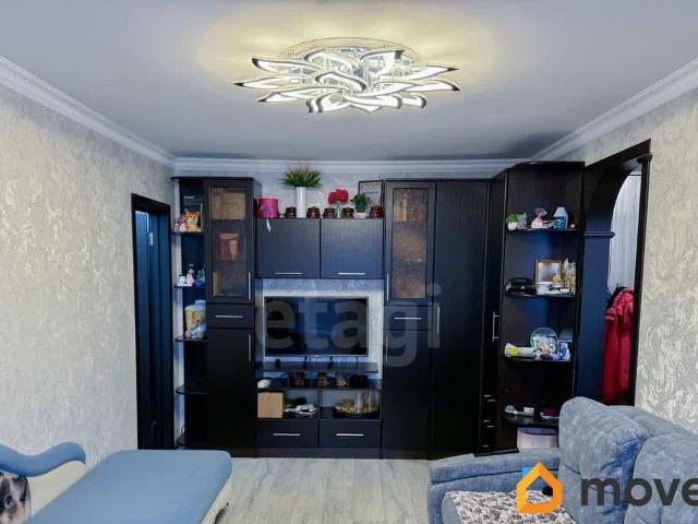 продажа жилая Саранск улица Веселовского, 32