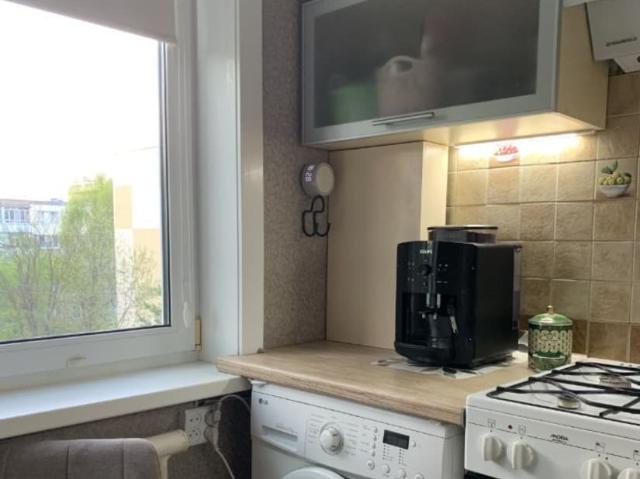 продажа жилая Саранск улица Веселовского, 49