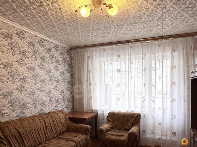продажа жилая Саранск улица Воинова, 28