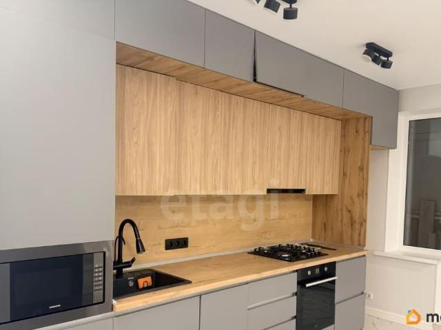 продажа жилая Саранск улица Фурманова, 23