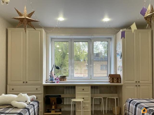 продажа жилая Саранск улица Фурманова, 27