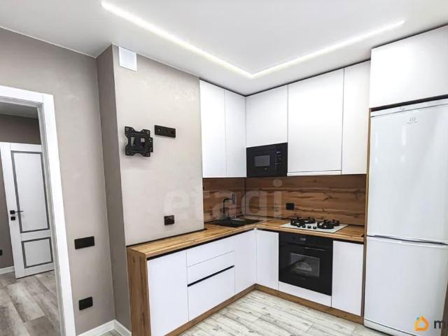 продажа жилая Саранск улица Фурманова, 67