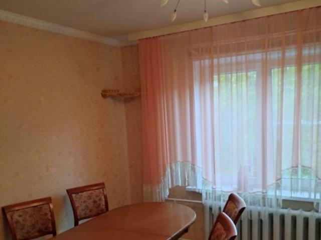 продажа жилая Саранск улица Комарова, 16