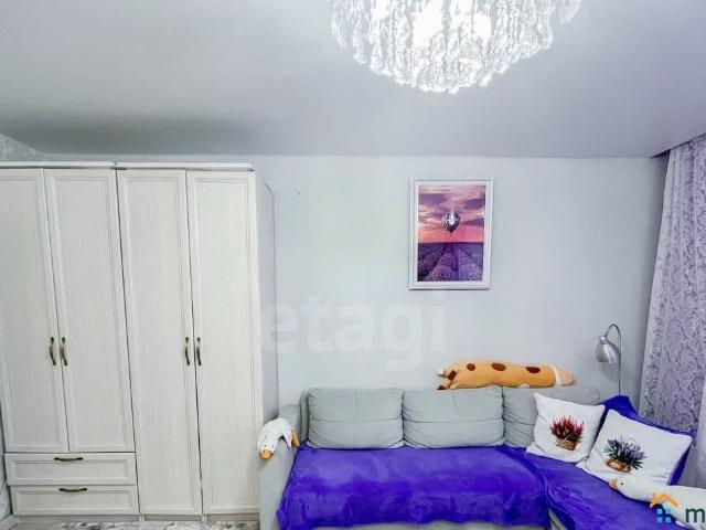 продажа жилая Саранск улица Косарева, 41