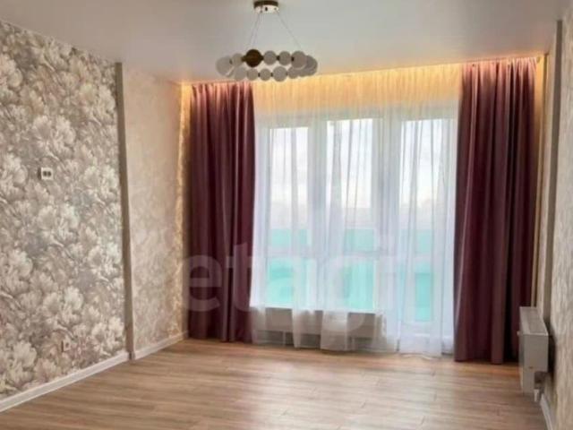 продажа жилая Саранск улица Косарева, 119