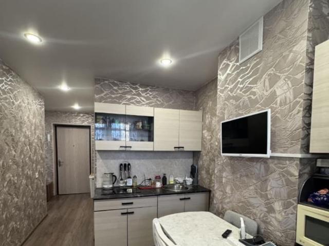 продажа жилая Саранск улица Косарева, 13/1