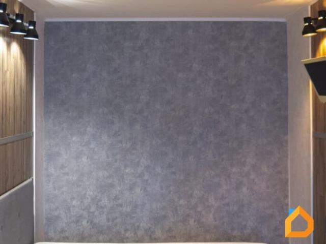 продажа жилая Саранск улица Лихачева, 15