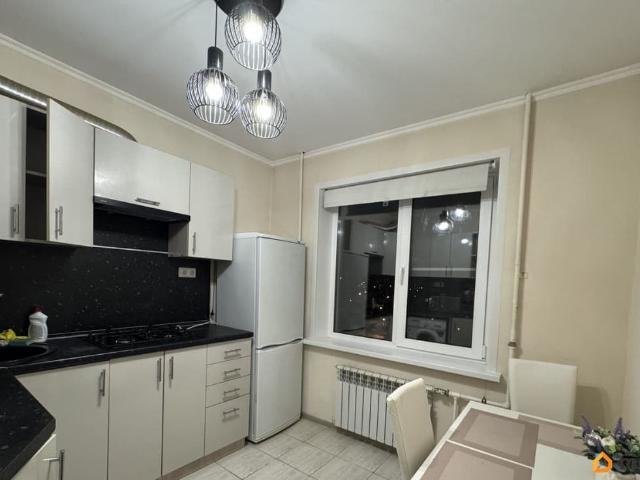продажа жилая Саранск улица Маринина, 19