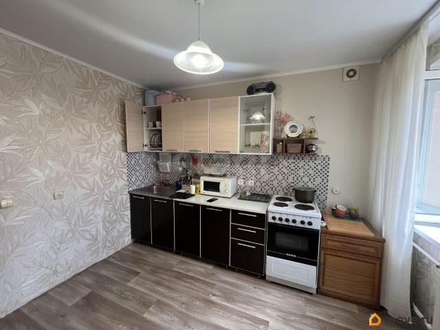продажа жилая Саранск улица Марины Расковой, 39