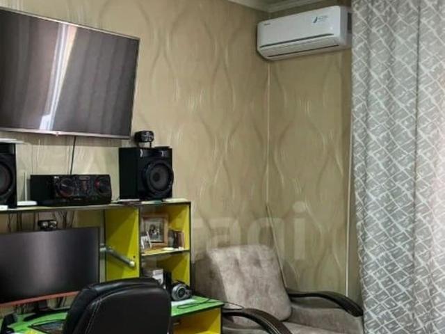 продажа жилая Саранск улица Победы, 20А