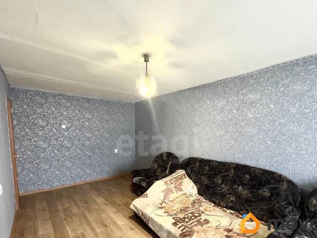 продажа жилая Саранск улица Пушкина, 2