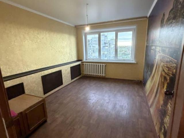 продажа жилая Саранск улица Пушкина, 62к2