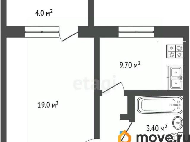 продажа жилая Саранск Волгоградская улица, 161