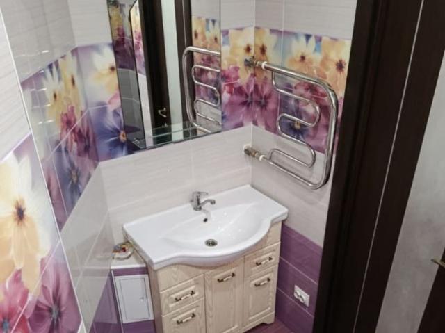 продажа жилая Саранск Волгоградская улица, 62