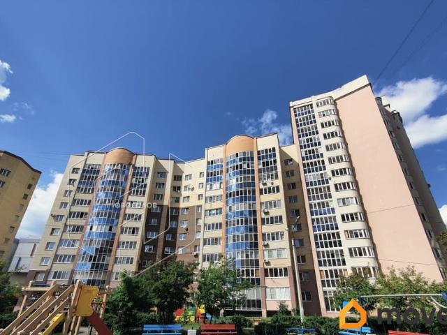 продажа жилая Саранск Волгоградская улица, 81