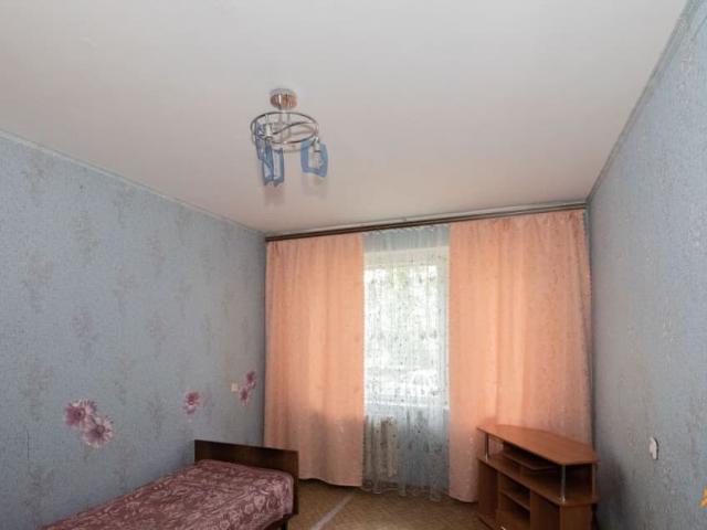 продажа жилая Саранск Ярославская улица, 10