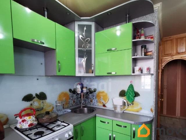 продажа жилая Саранск Ярославская улица, 16