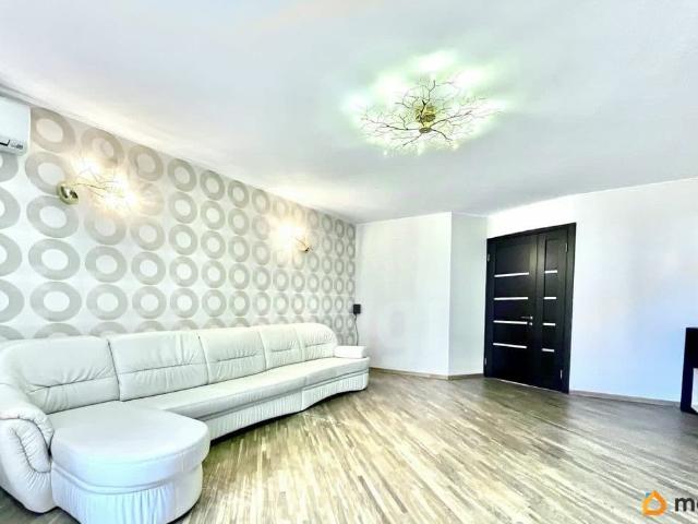 продажа жилая Саранск Ботевградская улица, 29к1