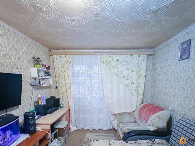 продажа жилая Саранск проспект 60 лет Октября, 119