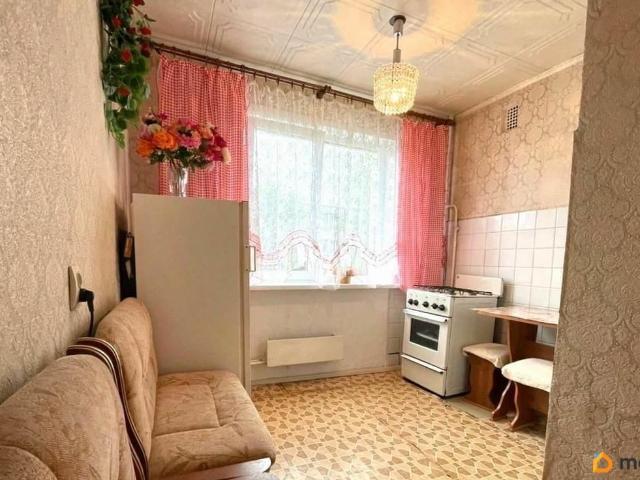 продажа жилая Саранск проспект 60 лет Октября, 123