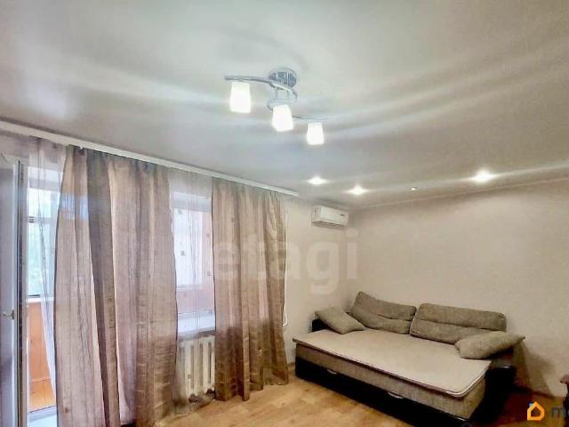 продажа жилая Саранск Садовая улица, 1