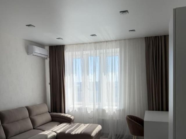 продажа жилая Саранск Севастопольская улица, 2/1