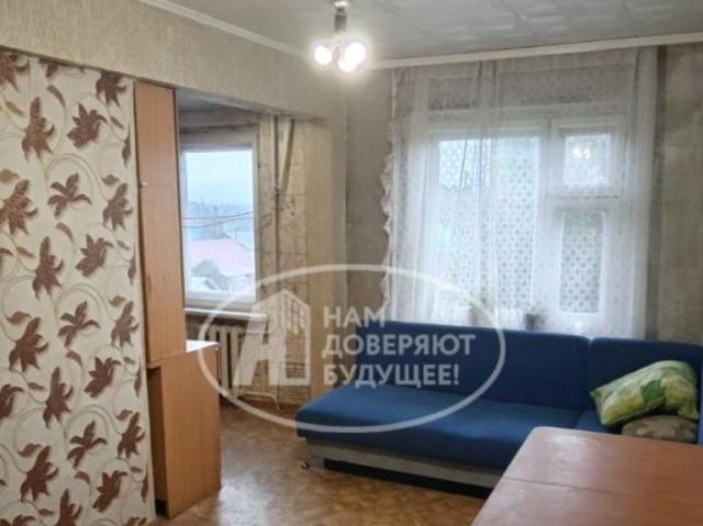 продажа жилая Сарапул улица Гончарова, 47