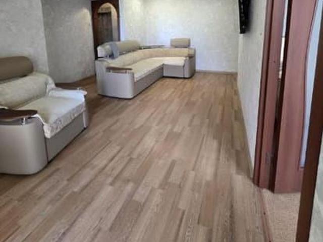 продажа жилая Саратов Тверская улица, 40