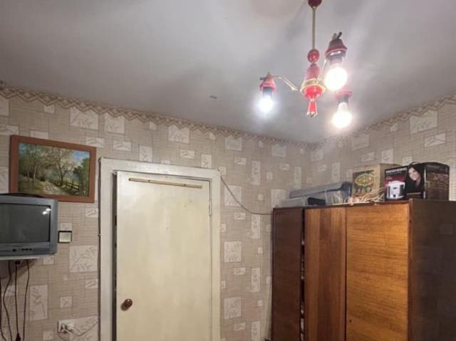 продажа жилая Саратов ул. тупик 2 й Кавказский, 5