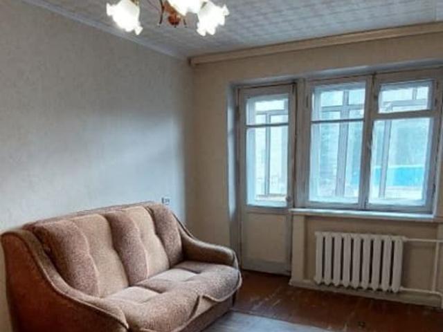 продажа жилая Саратов улица 1 я Беговая, 7