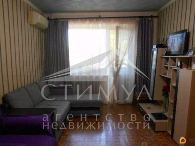продажа жилая Саратов улица 1 я Прокатная, 11