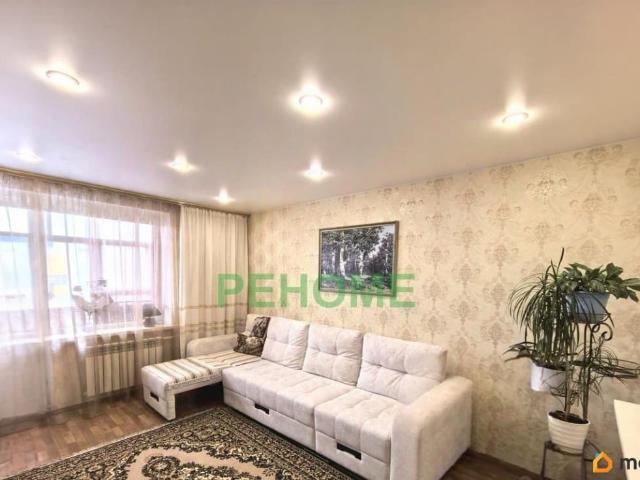 продажа жилая Саратов улица Усть Курдюмская, 7